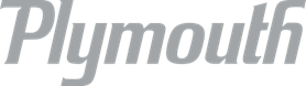 Logo Plymouth