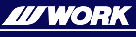 Logo W Work