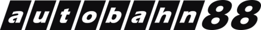 10105_view.png