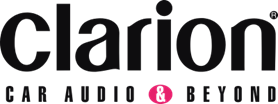 Logo Clarion