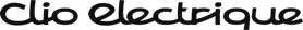 Logo Elbil