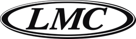 Logo LMC