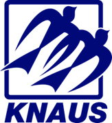 Logo KNAUS