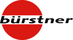 Logo Burstner