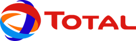 Logo Total