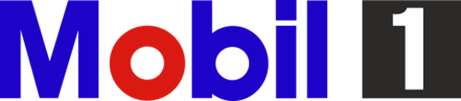 10460_view.png