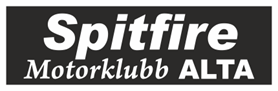 Spitfire Motorklubb