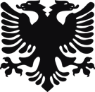 Logo kosovo