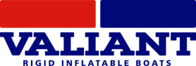 Logo Valiant