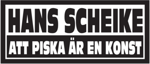 10833_preview.png