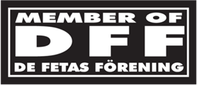 member of dff de fetas förening