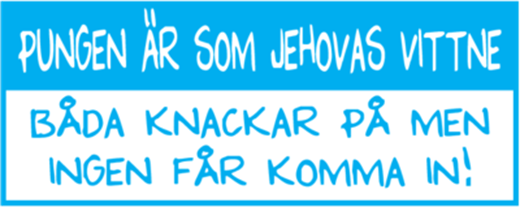 10849_preview.png