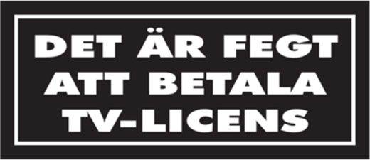 10882_preview.png