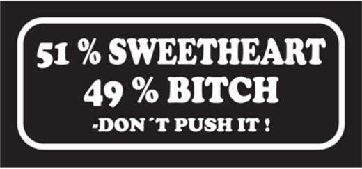 10894_preview.png