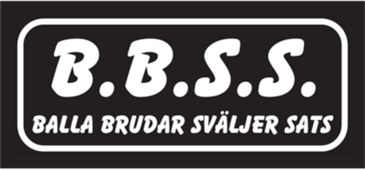 10896_preview.png