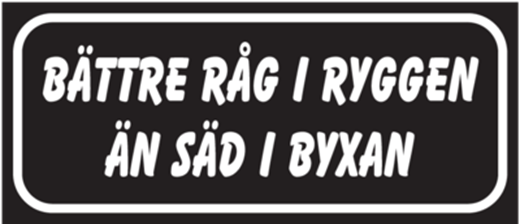 10899_preview.png