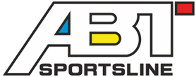 Logo ABT Sportsline