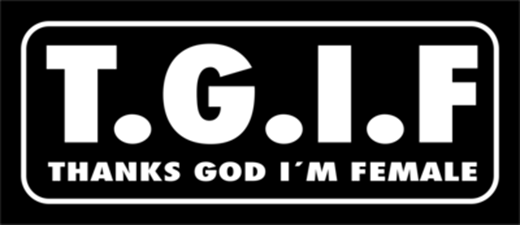 1155_preview.png
