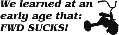 11616_view.png