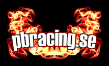 pbracing_flames