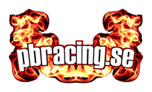 pbracing_flames