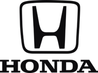 Logo Honda