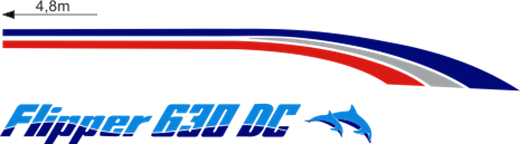 11632_view.png