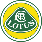 Logo Lotus