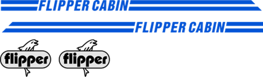 11677_view.png