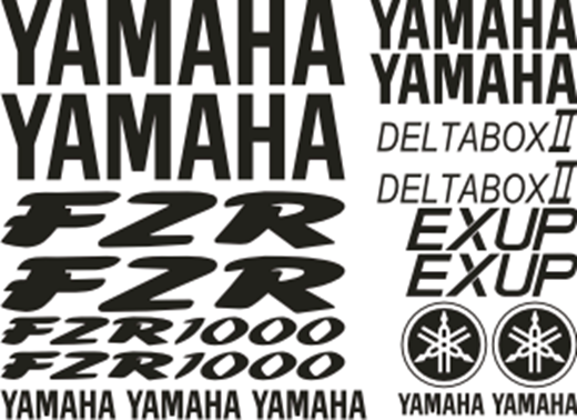 11696_preview.png