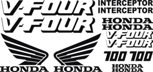 11828_view.png
