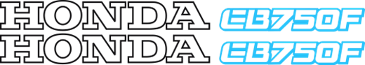 11843_view.png