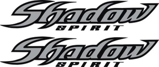 11888_view.png