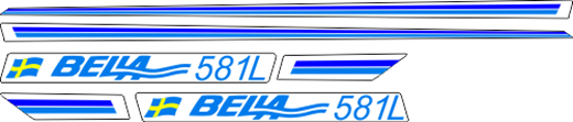 12303_view.png