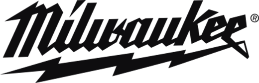 12310_view.png