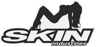 Logo Skin Industri