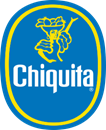 Logo Chiquita