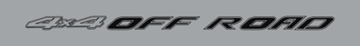 12559_view.png