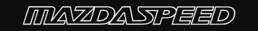 12560_view.png