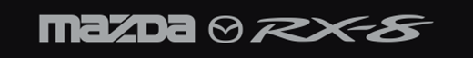 12563_view.png
