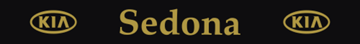 12588_view.png