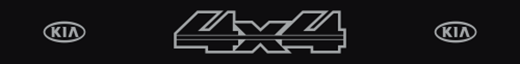 12589_view.png