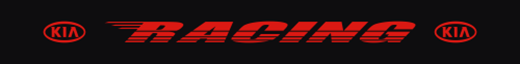 12591_view.png