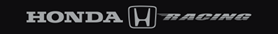 Streamer Honda