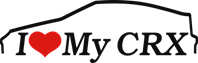 Logo Honda