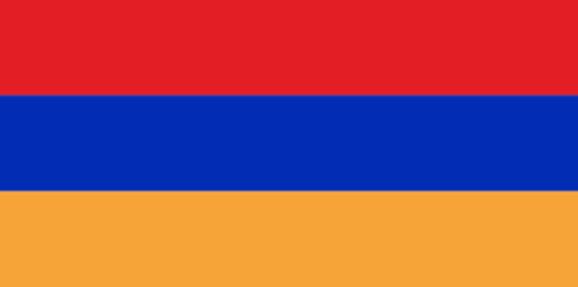 13107_view.png