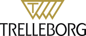 Logo Trelleborg