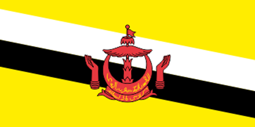 13129_view.png