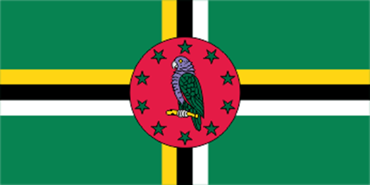 13144_view.png