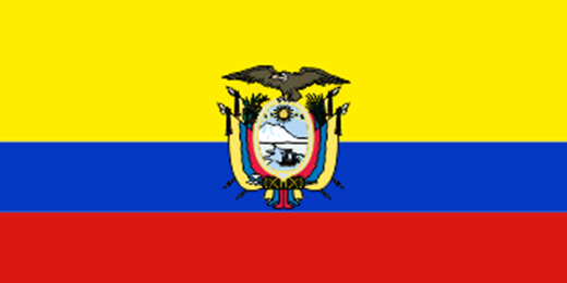 13148_view.png